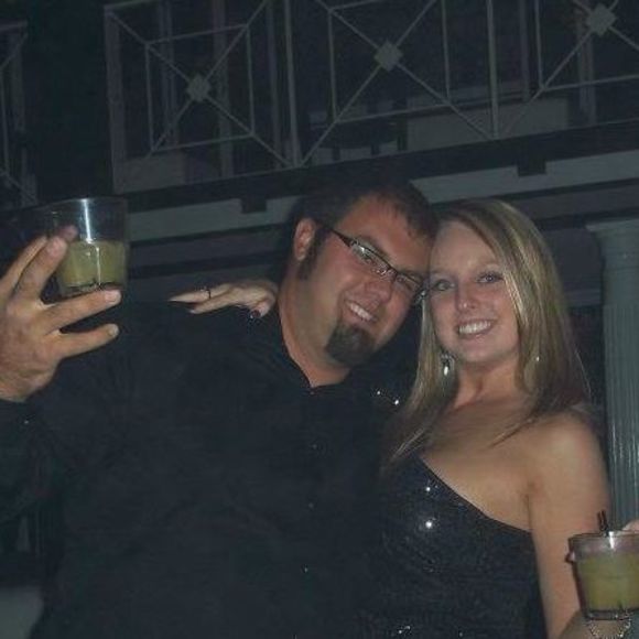 Meet your Posher, Kelly - Picture 1 of 1